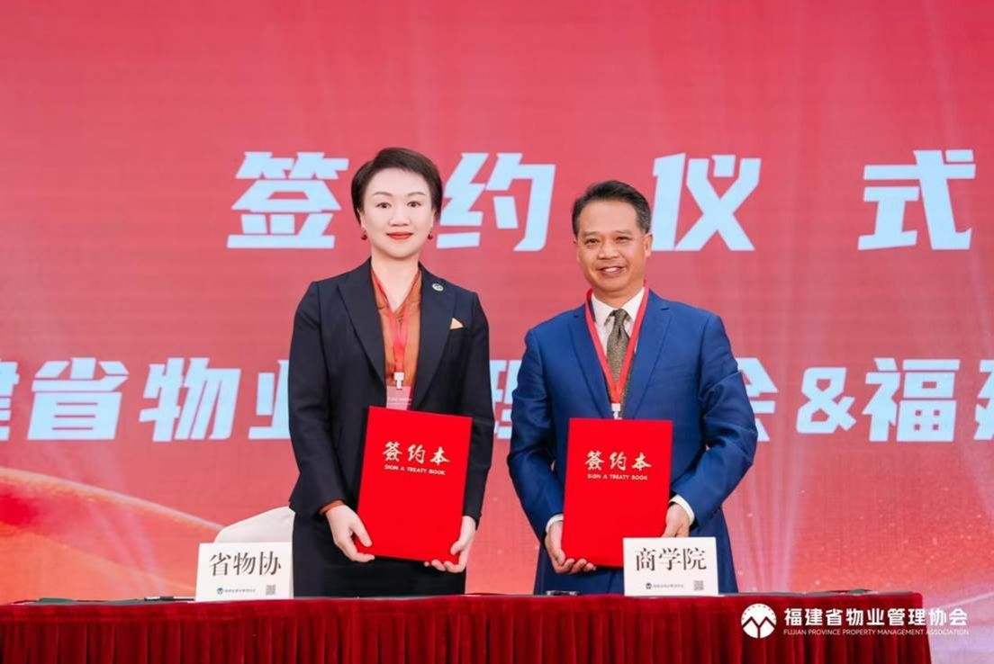 6B36C4E18D46A69C0435F6244A68A869