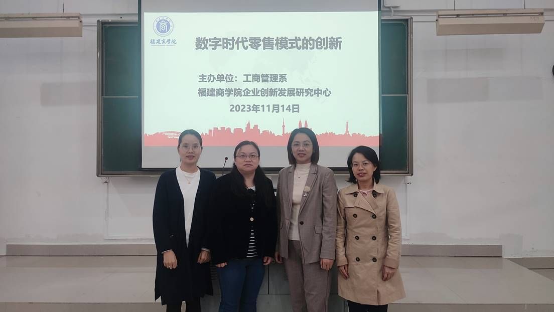 5161cf4e5a9ec8fc267da1e689b7685