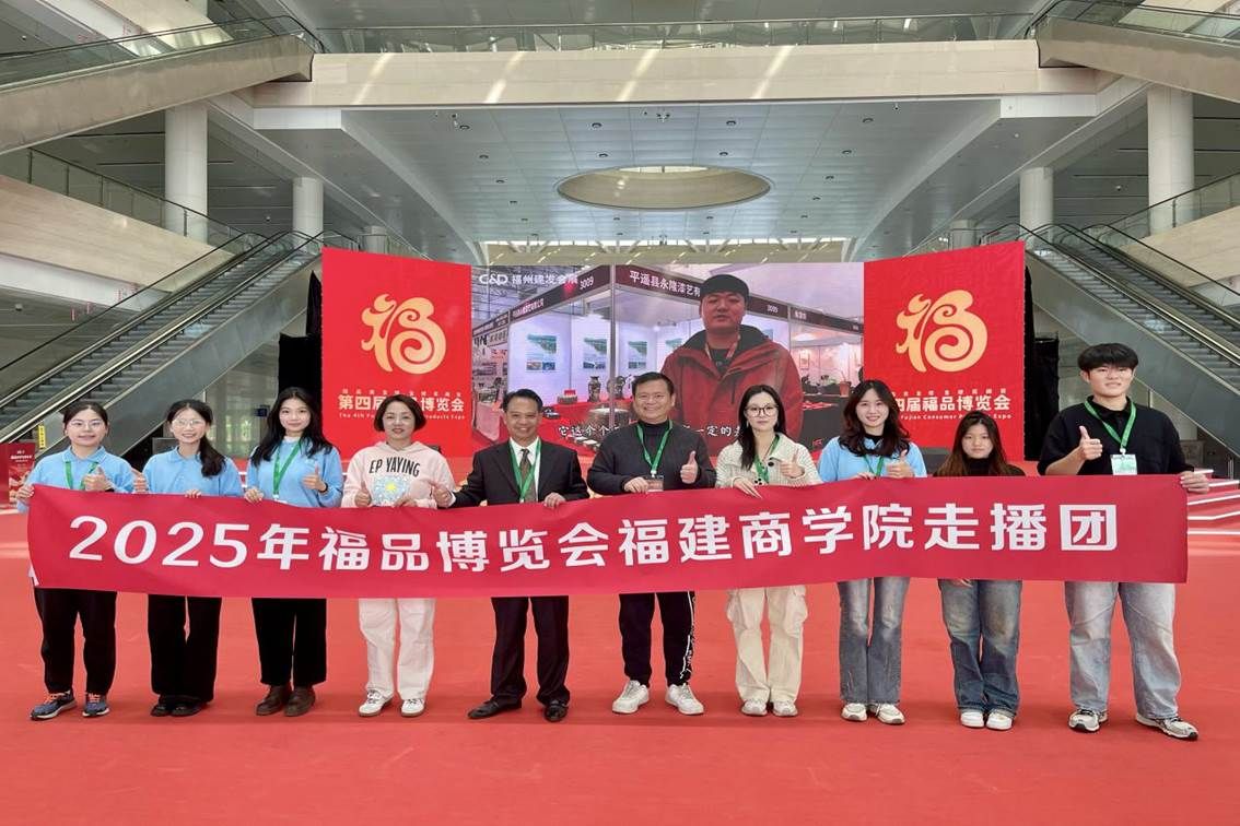 5be941fda8af2fa1c92f022053119f30