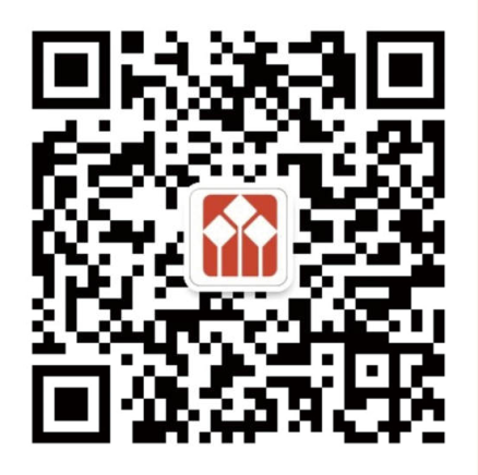 1573090359439031014.png image.png